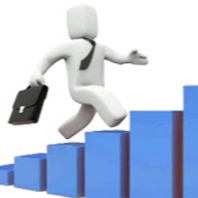 2️⃣ Qatar Job Vacancy Whatsapp Group Invite Link 2023