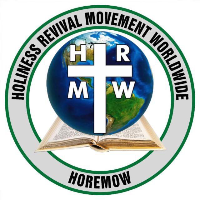 HOREMOW QATAR Fellowship Whatsapp Group Invite Link 2023