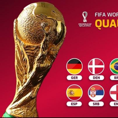 TWENDE QATAR WORLD CUP Whatsapp Group Invite Link 2023