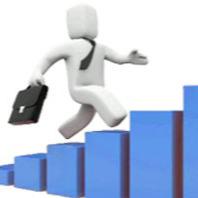 3 Qatar Job Vacancy ✅ Whatsapp Group Invite Link 2023