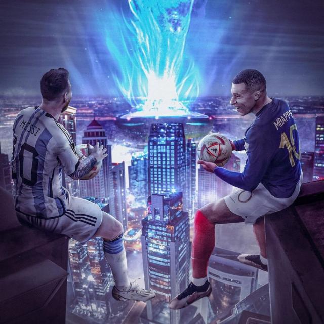 WELCOME TO QATAR  Whatsapp Group Invite Link 2023