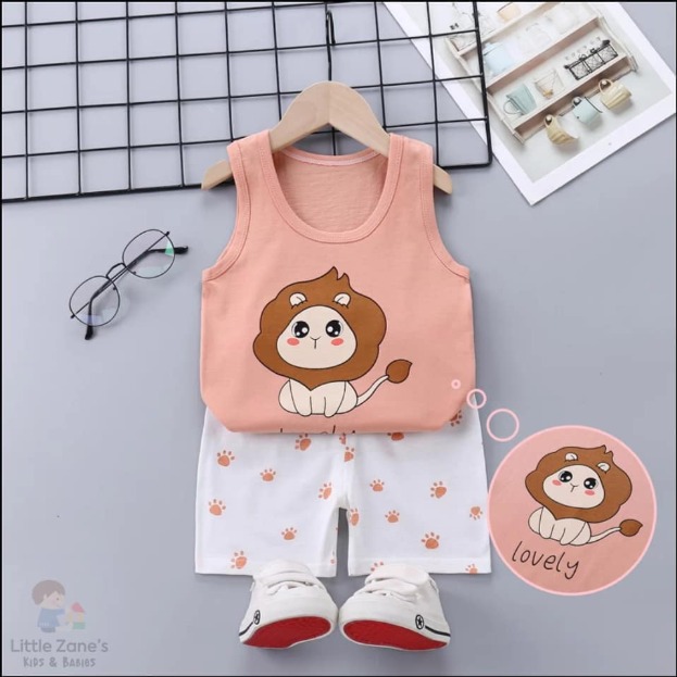 Baby & Kids Fashion Clothing Whatsapp Group Invite Link 2023