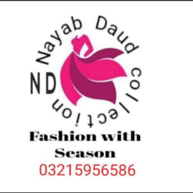 Online shopping by Nayab daud Whatsapp Group Invite Link 2023