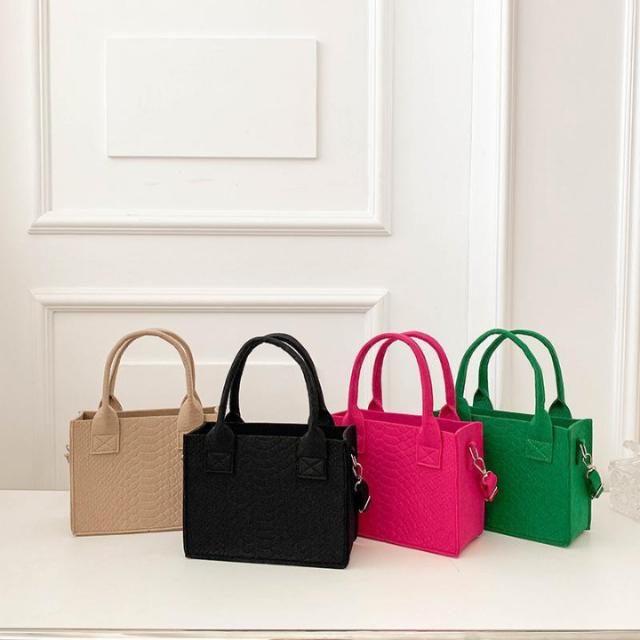 Nickystars clothing/Accessories 🤍💖🤍🎉 Whatsapp Group Invite Link 2023