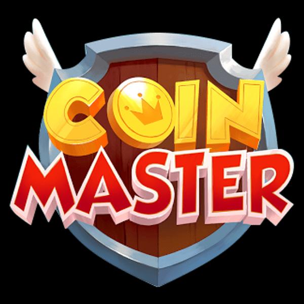 Coin Master  Whatsapp Group Invite Link 2023