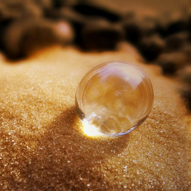 Electricite general Whatsapp Group Invite Link 2023