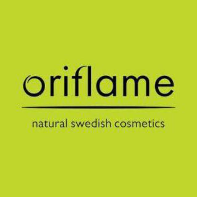 Oriflame products🛒🛍️🎊 Whatsapp Group Invite Link 2023