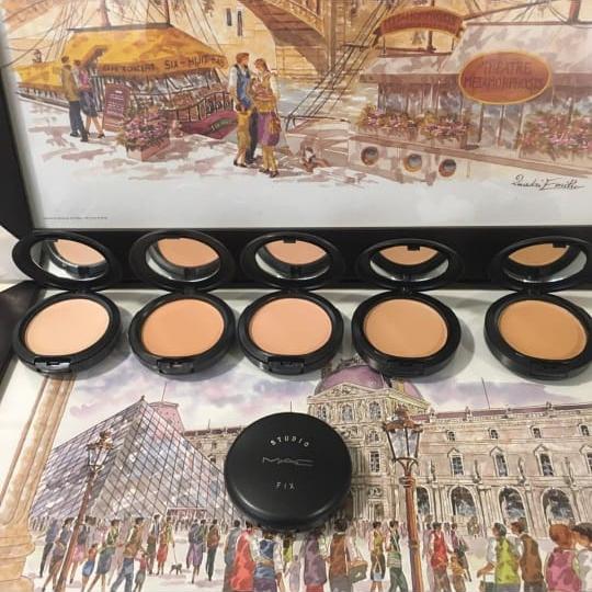 💄💄 WholeSale Makeup 💄💄 Whatsapp Group Invite Link 2023