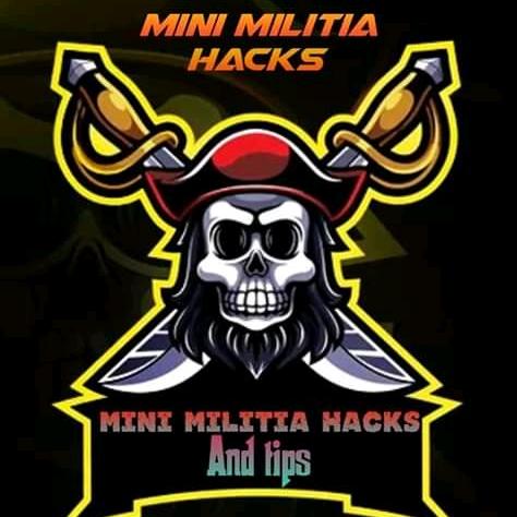 Minimilitia hacks😎 Whatsapp Group Invite Link 2023