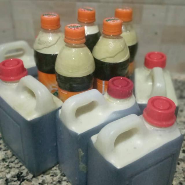 ORGANIC POULTRY FARMING Whatsapp Group Invite Link 2023