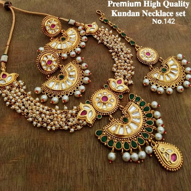 🧿PARIDHAN BOUTIQUE BY VK🕉️ Whatsapp Group Invite Link 2023