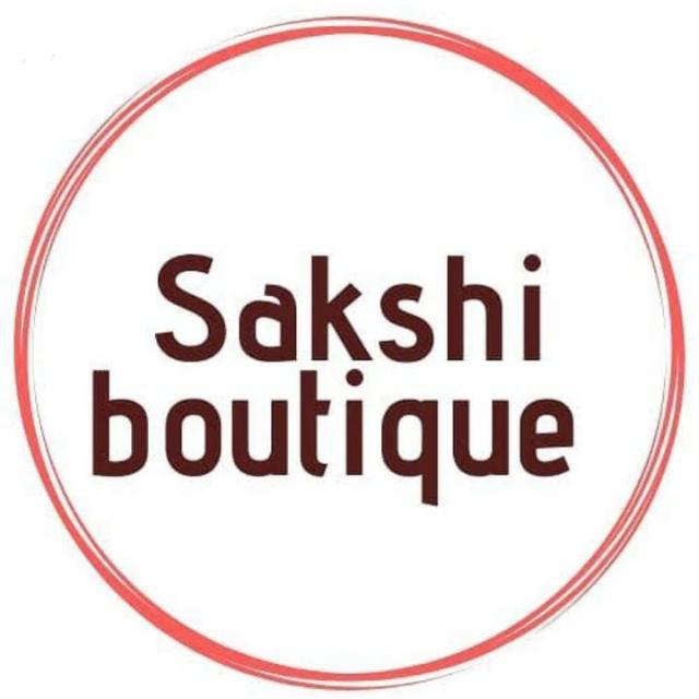 Sakshi's Boutique 1st grp Whatsapp Group Invite Link 2023
