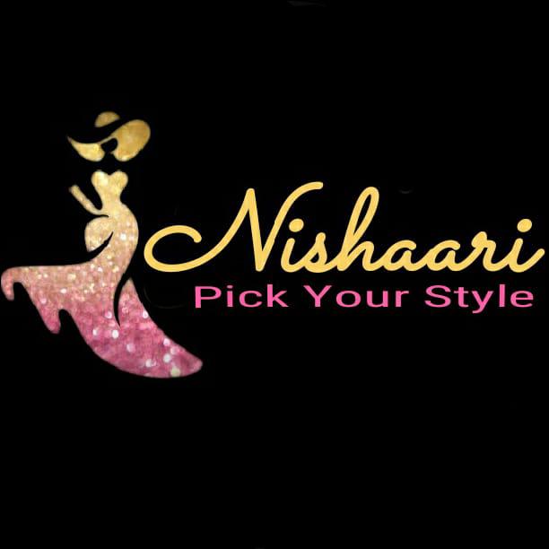 Nishaari Boutique💃Group 2 Whatsapp Group Invite Link 2023