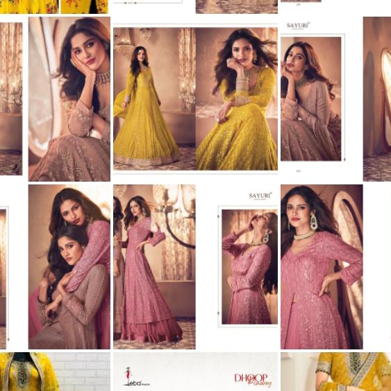 ASAFI Boutique 3🌹🌹🌹 Whatsapp Group Invite Link 2023