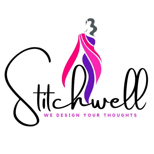 Stitchwell boutique.. Whatsapp Group Invite Link 2023