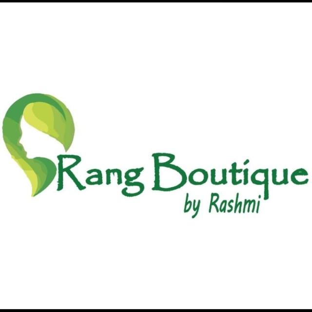 Rang Boutique 2 Whatsapp Group Invite Link 2023