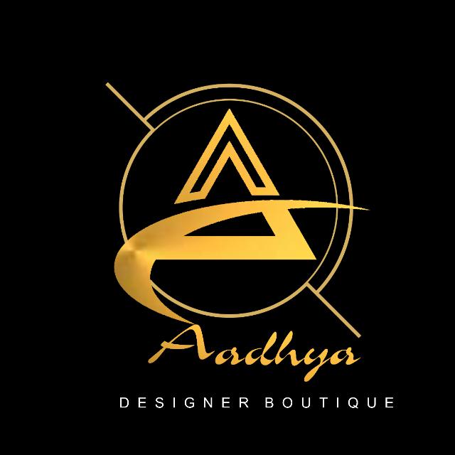 Aadhyadesignerboutique  Whatsapp Group Invite Link 2023