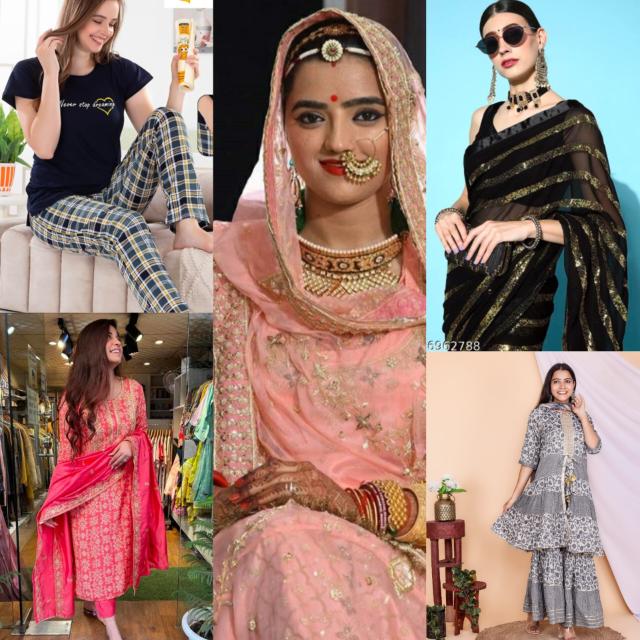 Taraboutique2020 Whatsapp Group Invite Link 2023