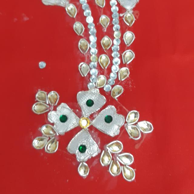 RAJASTHANI BOUTIQUE (11) Whatsapp Group Invite Link 2023