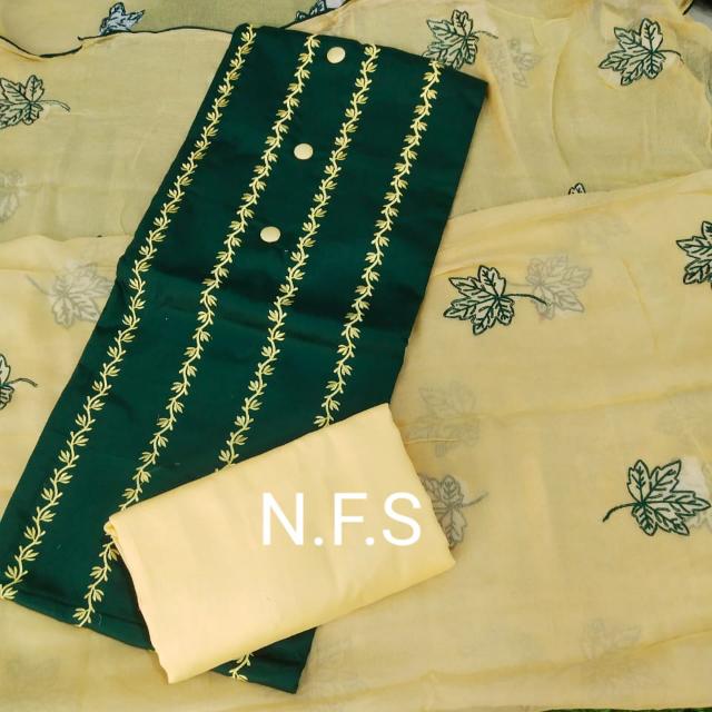 Sehaj boutique🧵👗🥻👘 Whatsapp Group Invite Link 2023