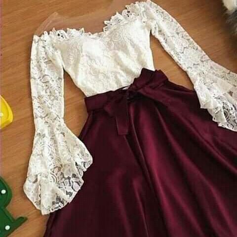 Boutique 😍western lovers  Whatsapp Group Invite Link 2023