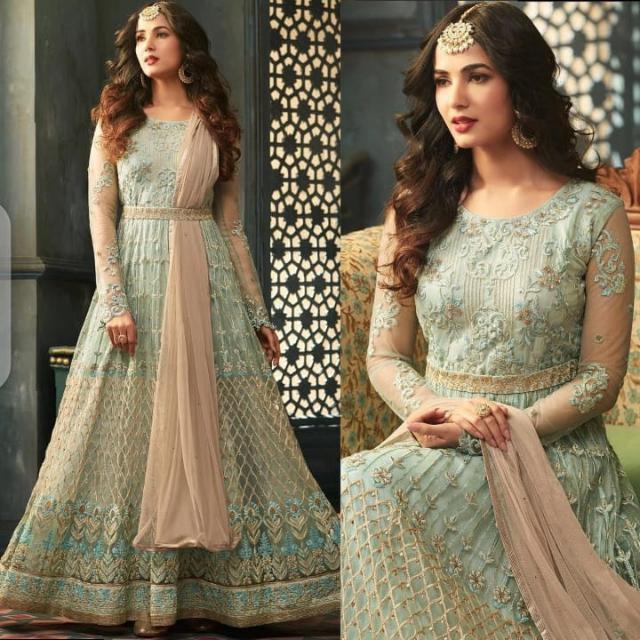 Huda boutique  Whatsapp Group Invite Link 2023