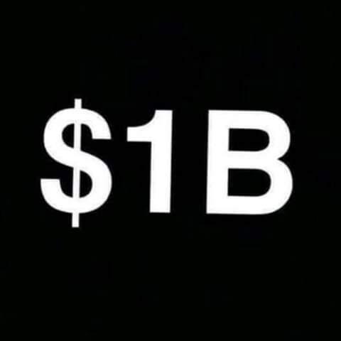 REAL ESTATE ENTREPRENEURS Whatsapp Group Invite Link 2023