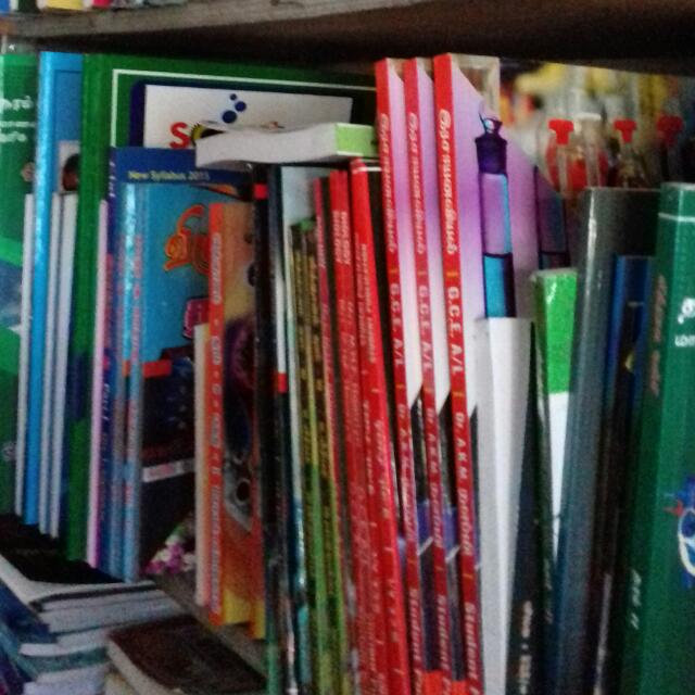 Fiqra Book Shop Whatsapp Group Invite Link 2023