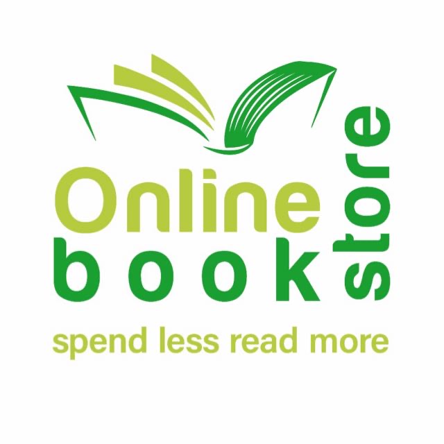 Online Book Store 1 Whatsapp Group Invite Link 2023