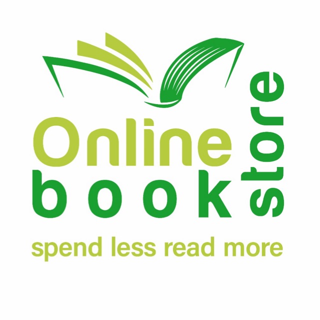 Online Book Store Whatsapp Group Invite Link 2023
