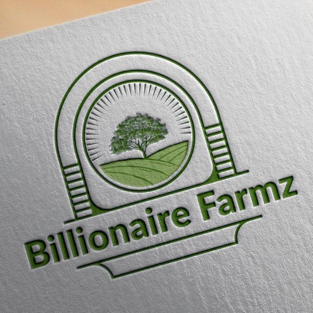 Billionaire Farmz 🌱 Whatsapp Group Invite Link 2023
