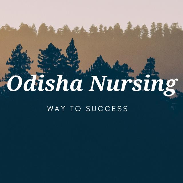 ODISHA NURSING-10 Whatsapp Group Invite Link 2023