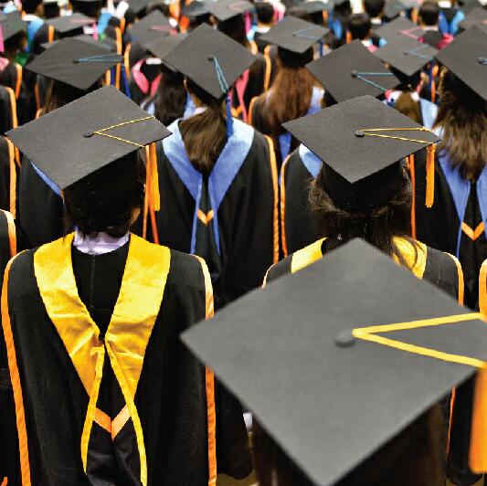 O Level exam coaching Online Whatsapp Group Invite Link 2023