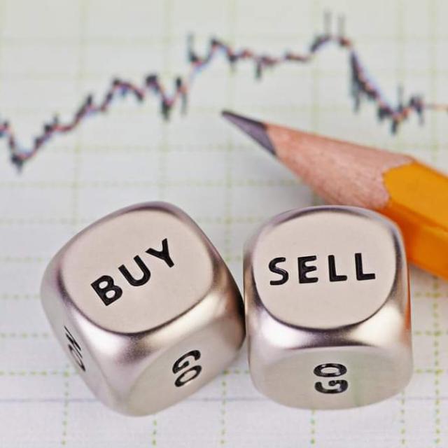 All Pakistan Buy and Sell Group Whatsapp Group Invite Link 2023