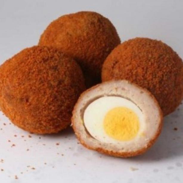 Catering class2🧁🌭🥘 Whatsapp Group Invite Link 2023