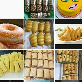 DE' Gallant Catering Sch. Whatsapp Group Invite Link 2023