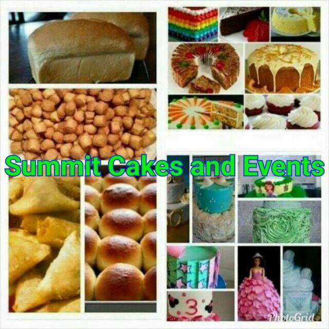 Free Catering Training 43 Whatsapp Group Invite Link 2023