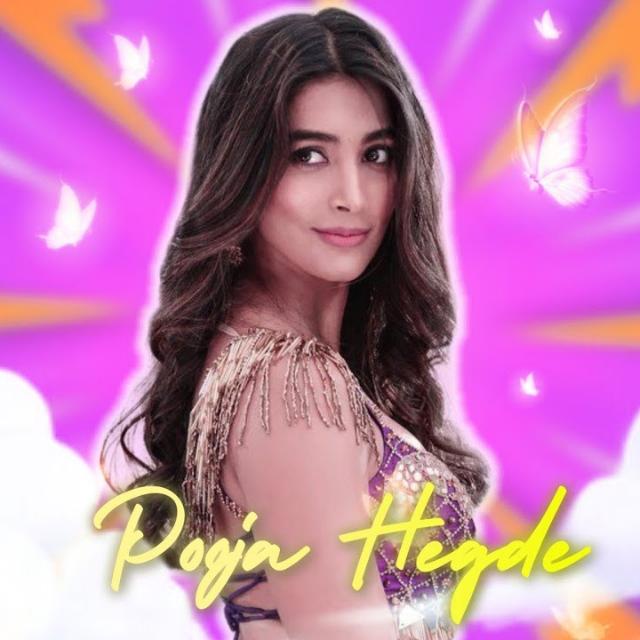 💙𝙻𝚘𝚟𝚎❤‍🔥𝚜𝚝𝚊𝚝𝚞𝚜💙 Whatsapp Group Invite Link 2023