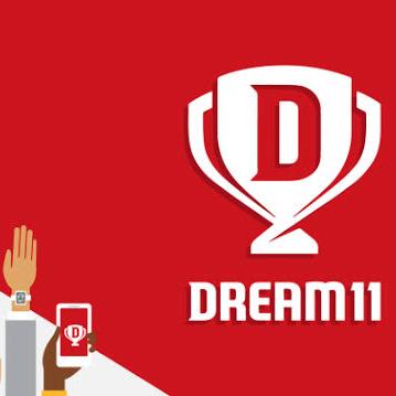Dream11 team Whatsapp Group Invite Link 2023