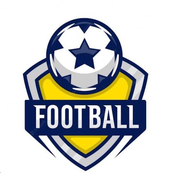 f⚽️⚽️tball  lokam♥️ Whatsapp Group Invite Link 2023