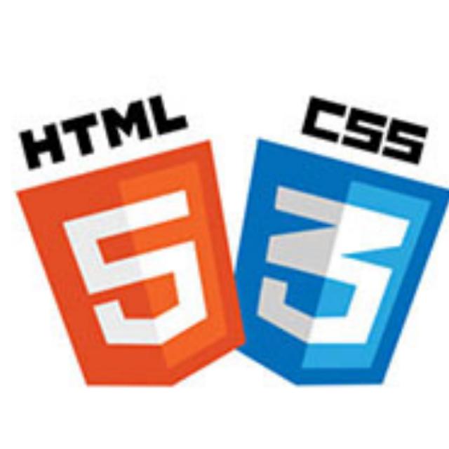 Learning HTML and CSS Whatsapp Group Invite Link 2023