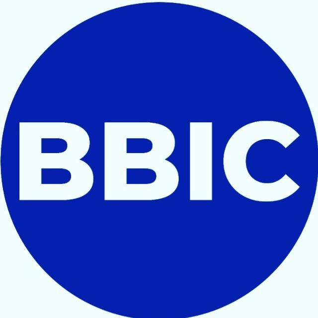 Html, Css & Js Dec -4 Whatsapp Group Invite Link 2023