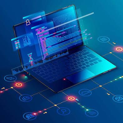 I'm a Programmer Whatsapp Group Invite Link 2023