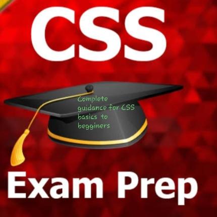 #CSS guide for beginners✌🏻 Whatsapp Group Invite Link 2023