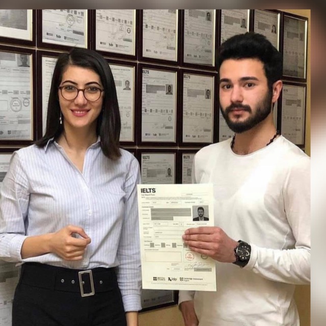 IELTS ,PTE CLASSES Whatsapp Group Invite Link 2023