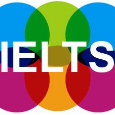 Ielts LRWS.. Whatsapp Group Invite Link 2023