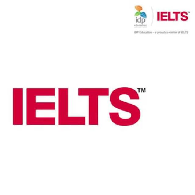British IELTS..Briston .A Whatsapp Group Invite Link 2023