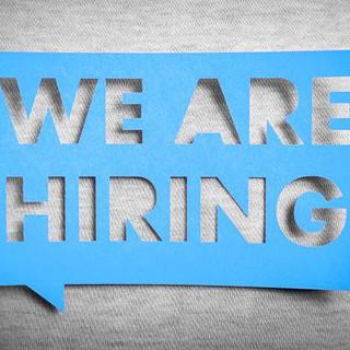 Gujarat Jobs Group👨🏻‍💼👩🏻‍💼 Whatsapp Group Invite Link 2023