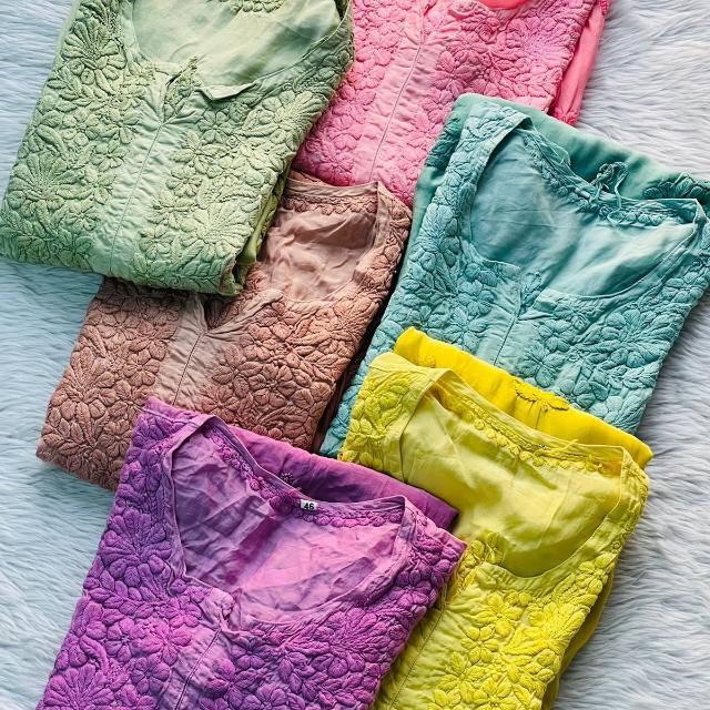 Akhya lucknowi chikankari Whatsapp Group Invite Link 2023