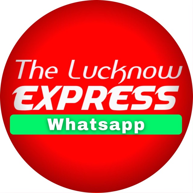 (23) The Lucknow Express Whatsapp Group Invite Link 2023